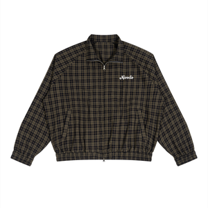 jacket,season1,tops