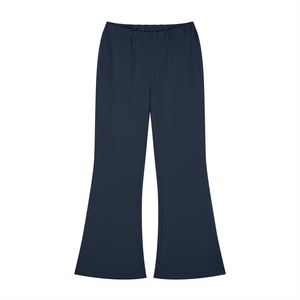 Women,Bottomwomen,bottomswomen,denimwomen,denimswomen