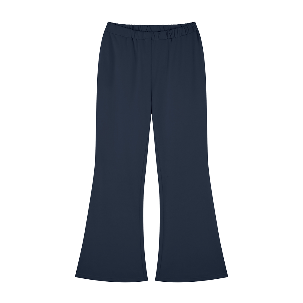 Women,Bottomwomen,bottomswomen,denimwomen,denimswomen