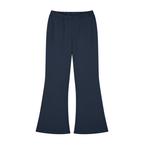 Women,Bottomwomen,bottomswomen,denimwomen,denimswomen