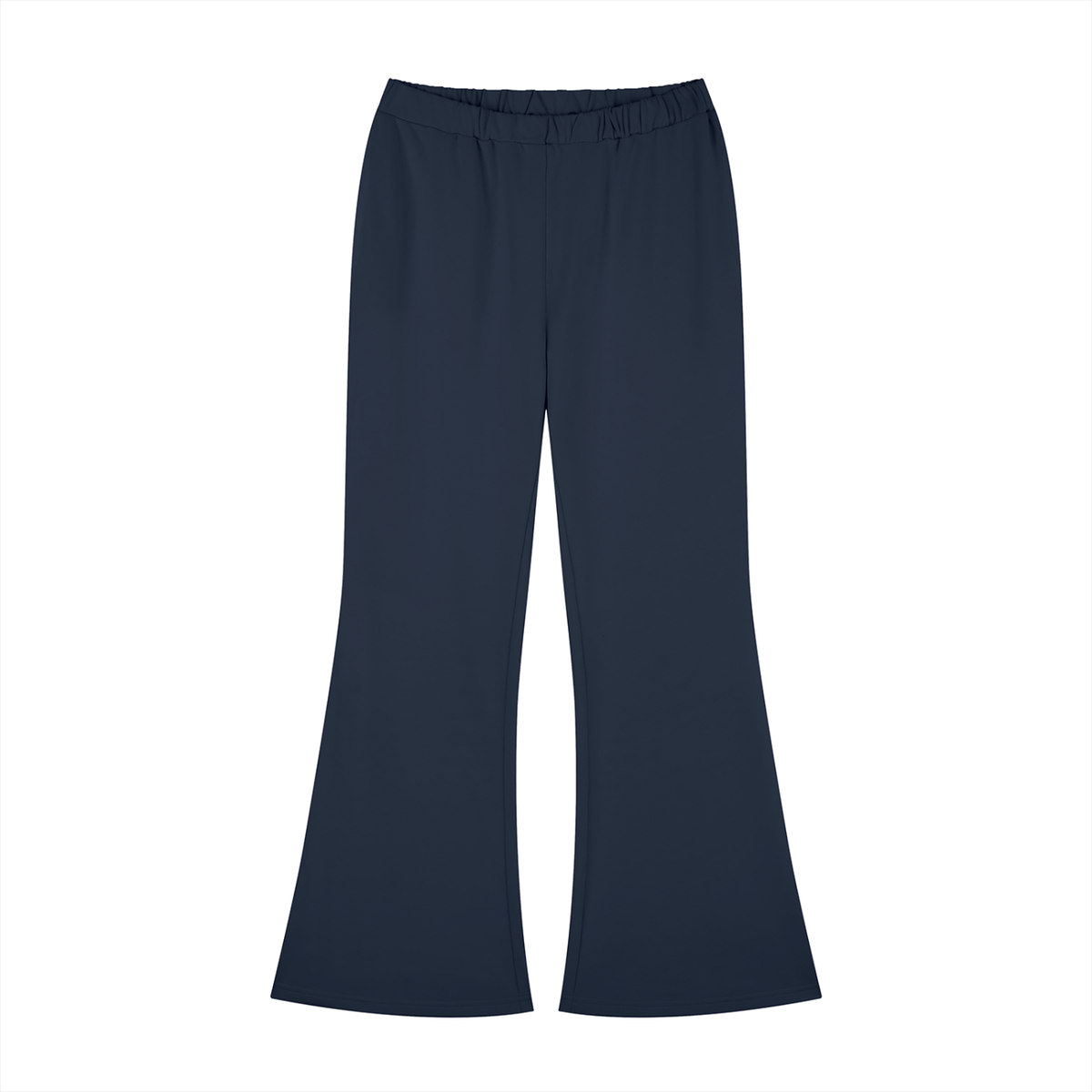 Women,Bottomwomen,bottomswomen,denimwomen,denimswomen