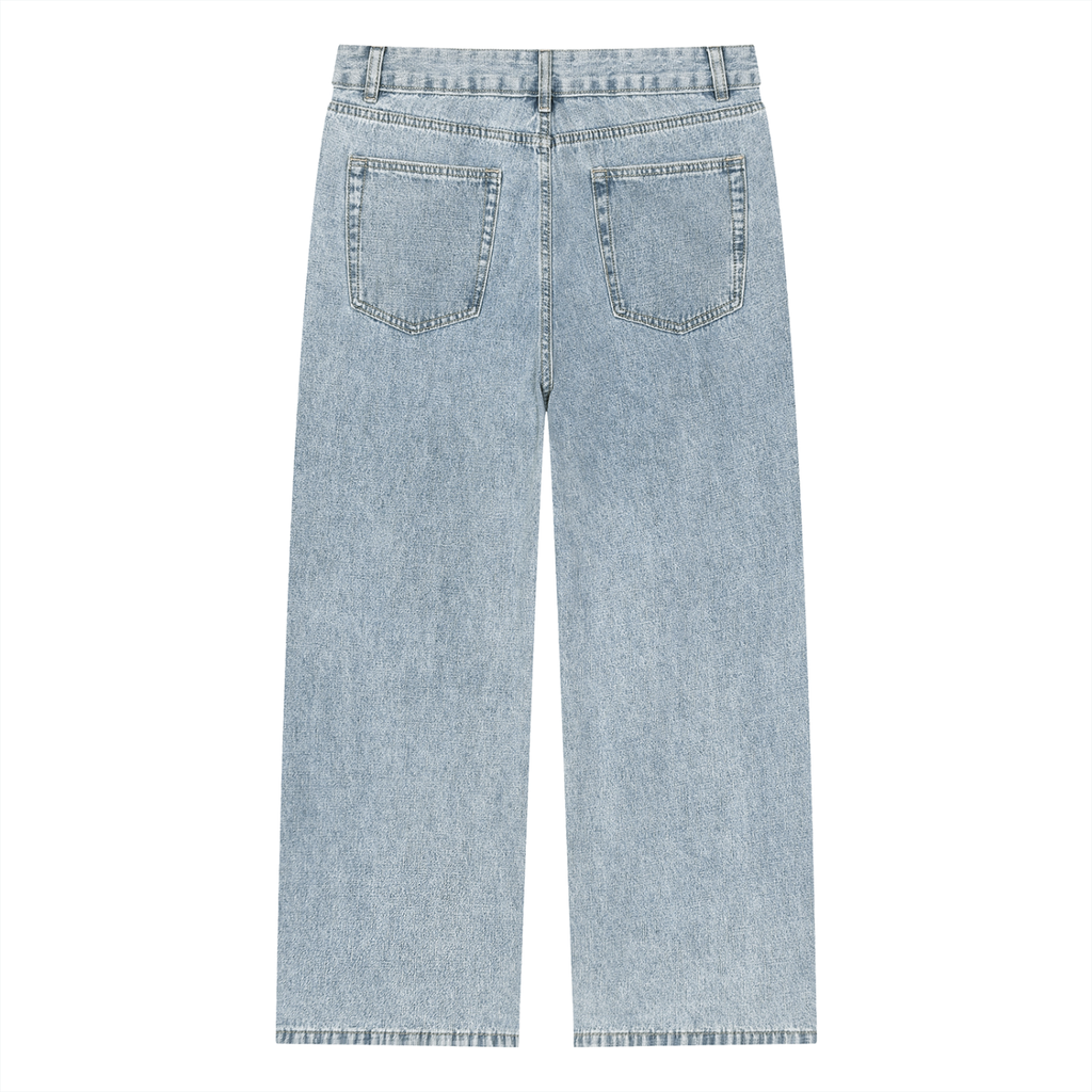 Denim,bottoms,women