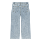 Denim,bottoms,women