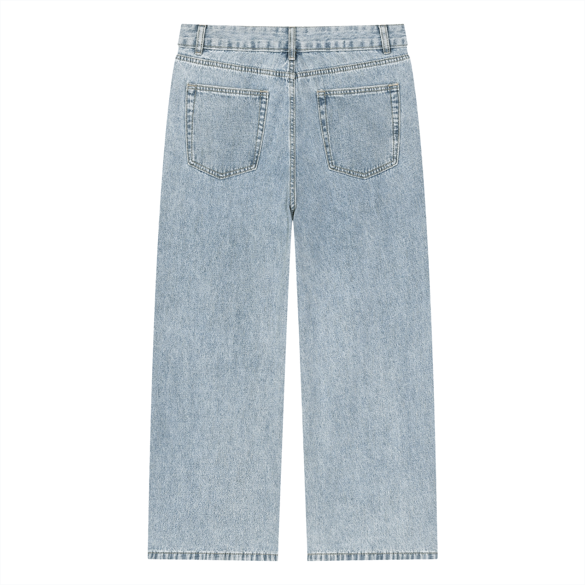 Denim,bottoms,women