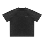 tshirt,tops,season1
