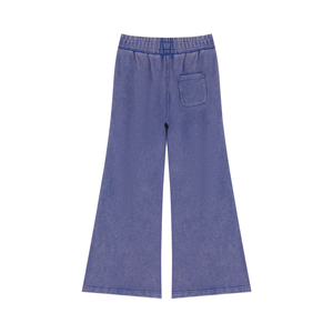 women,denimswomen,denimwomen,bottomswomen,bottomwomen