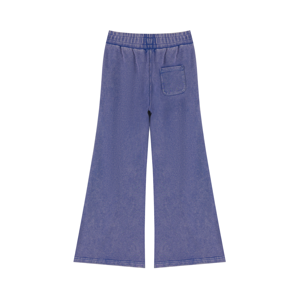 women,denimswomen,denimwomen,bottomswomen,bottomwomen