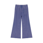 women,denimswomen,denimwomen,bottomswomen,bottomwomen
