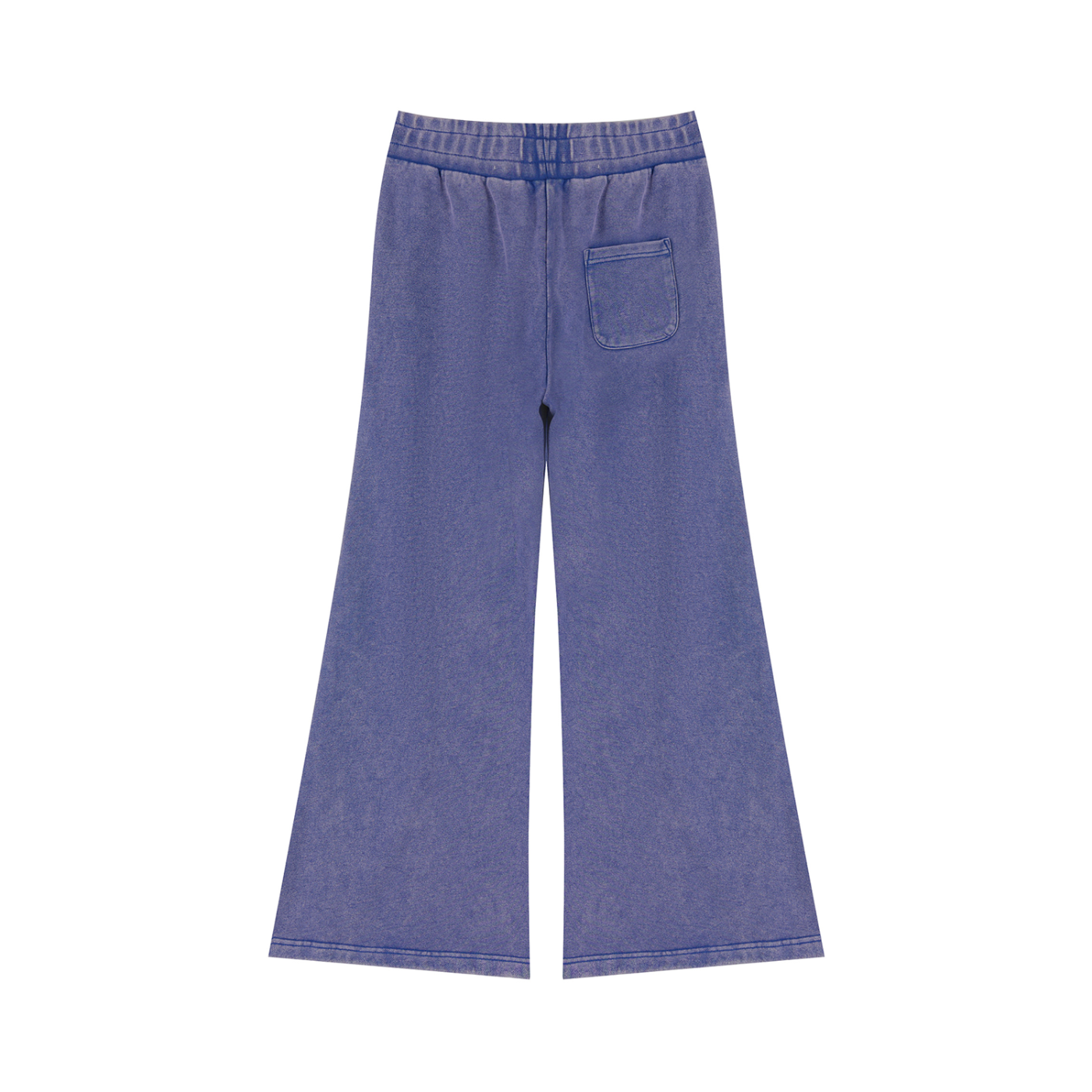 women,denimswomen,denimwomen,bottomswomen,bottomwomen