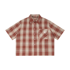 Shirts,tops,season1