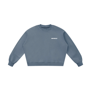 longsleeves,tops