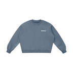 longsleeves,tops