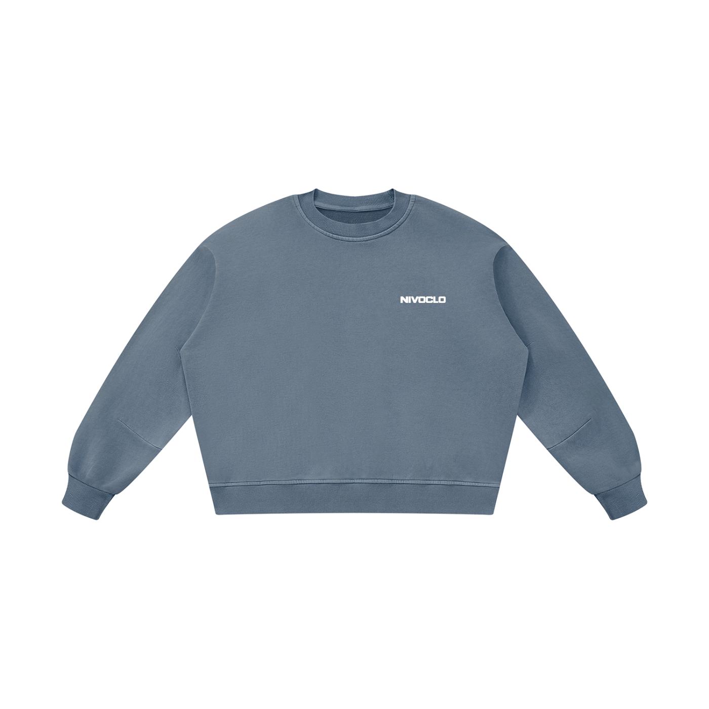 longsleeves,tops