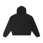 zipper,tops,season1