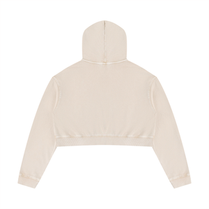 HOODIESWOMEN,WOMEN,HOODIEWOMEN