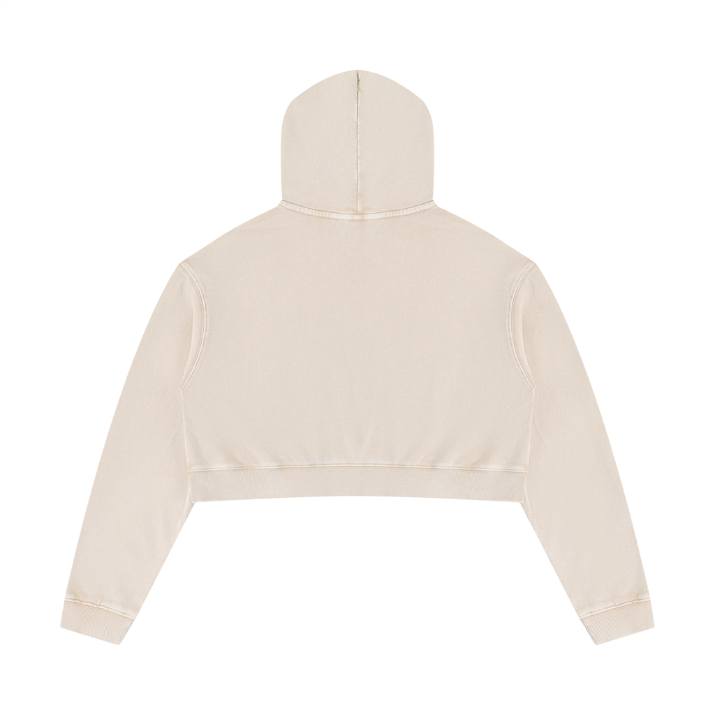 HOODIESWOMEN,WOMEN,HOODIEWOMEN