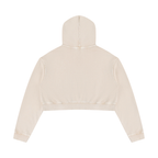 HOODIESWOMEN,WOMEN,HOODIEWOMEN