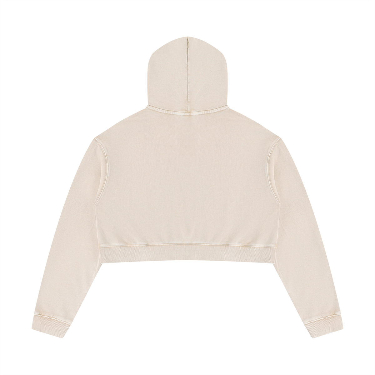 HOODIESWOMEN,WOMEN,HOODIEWOMEN