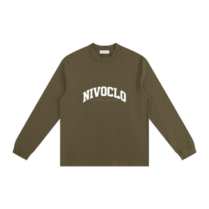 tops,season1,longsleeves,bestseller