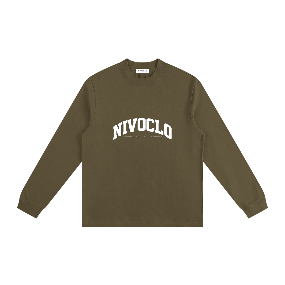 tops,season1,longsleeves,bestseller