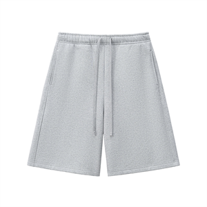 season1,short,shorts,shortsmen,bottom,bottoms