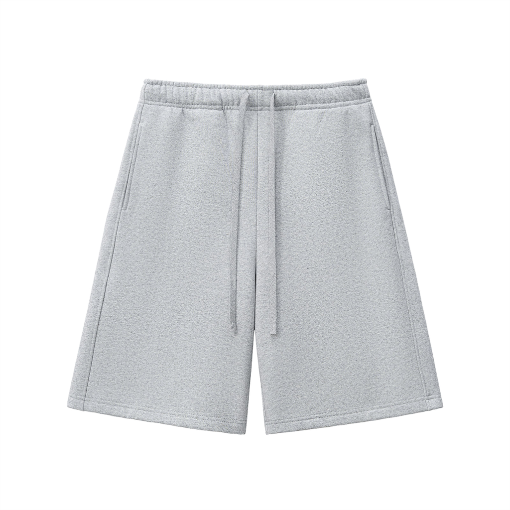 season1,short,shorts,shortsmen,bottom,bottoms