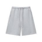 season1,short,shorts,shortsmen,bottom,bottoms