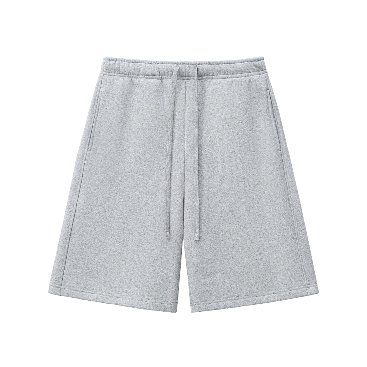 season1,short,shorts,shortsmen,bottom,bottoms