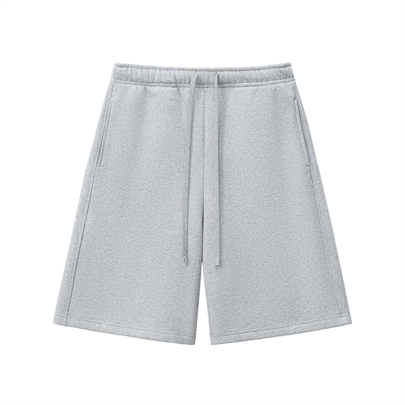 season1,short,shorts,shortsmen,bottom,bottoms