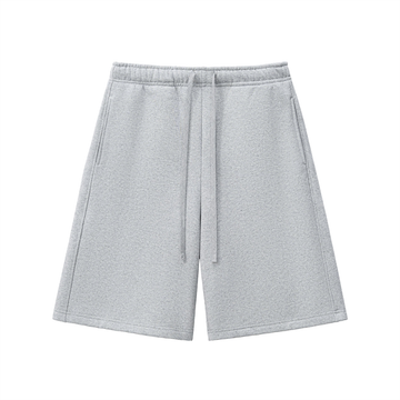 Flower Gray