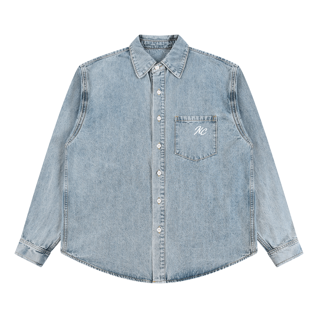 Shirts,tops,season1