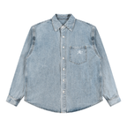 Shirts,tops,season1