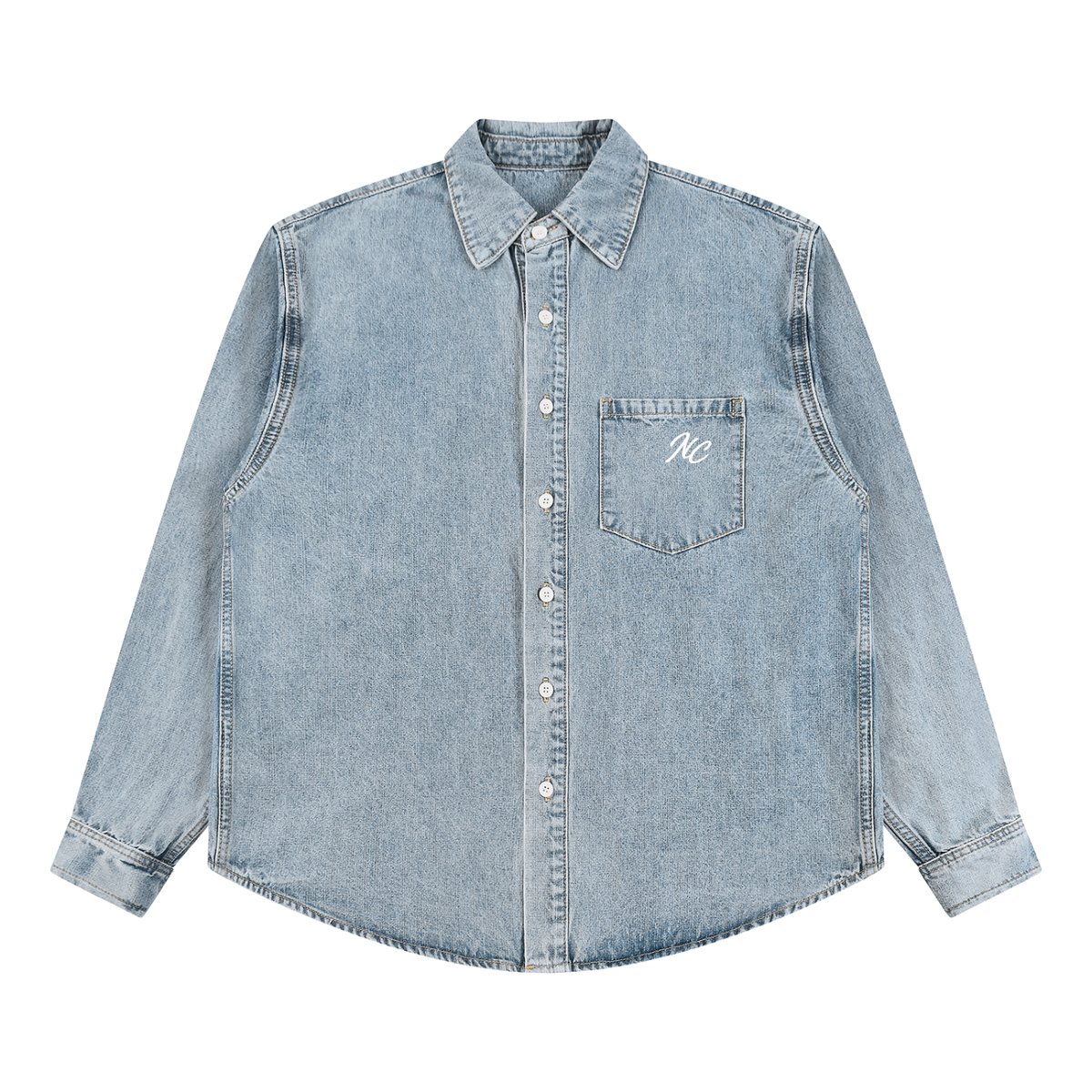 Shirts,tops,season1