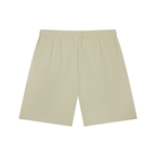 season1,bottoms,short,shorts,shortmen