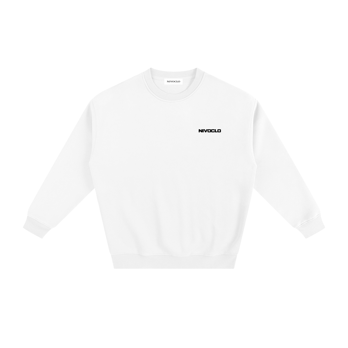 longsleeves,tops,season1