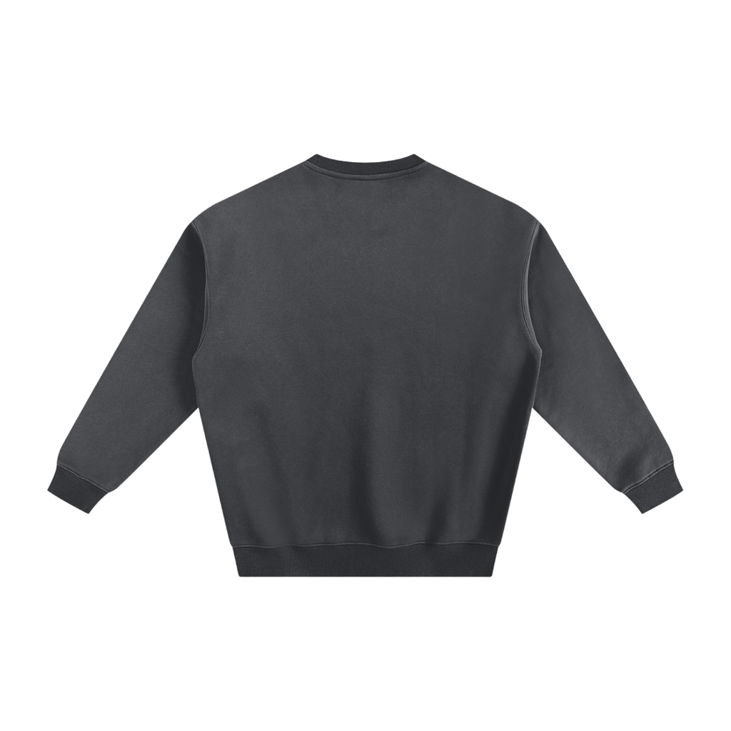 longsleeves,tops,season1