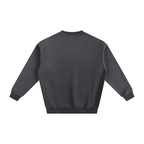 longsleeves,tops,season1