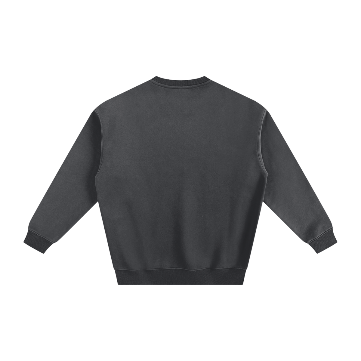 longsleeves,tops,season1
