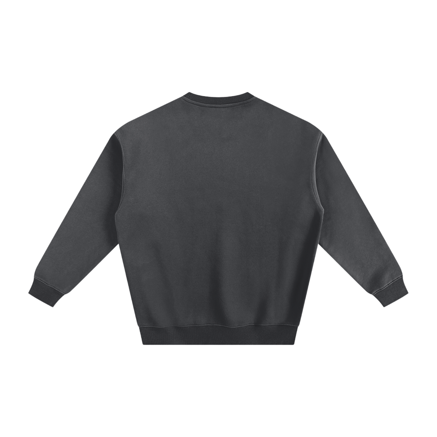 longsleeves,tops,season1