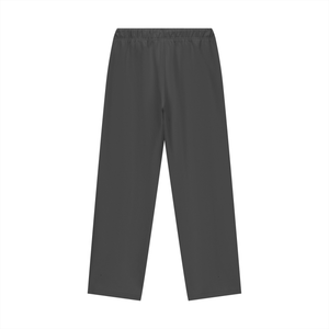 pants,bottoms,season1