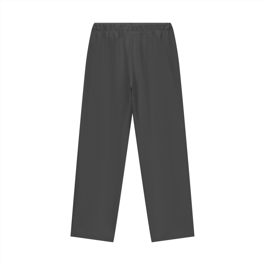 pants,bottoms,season1