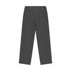 pants,bottoms,season1