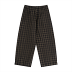 pants1,season1,bottom,bottoms