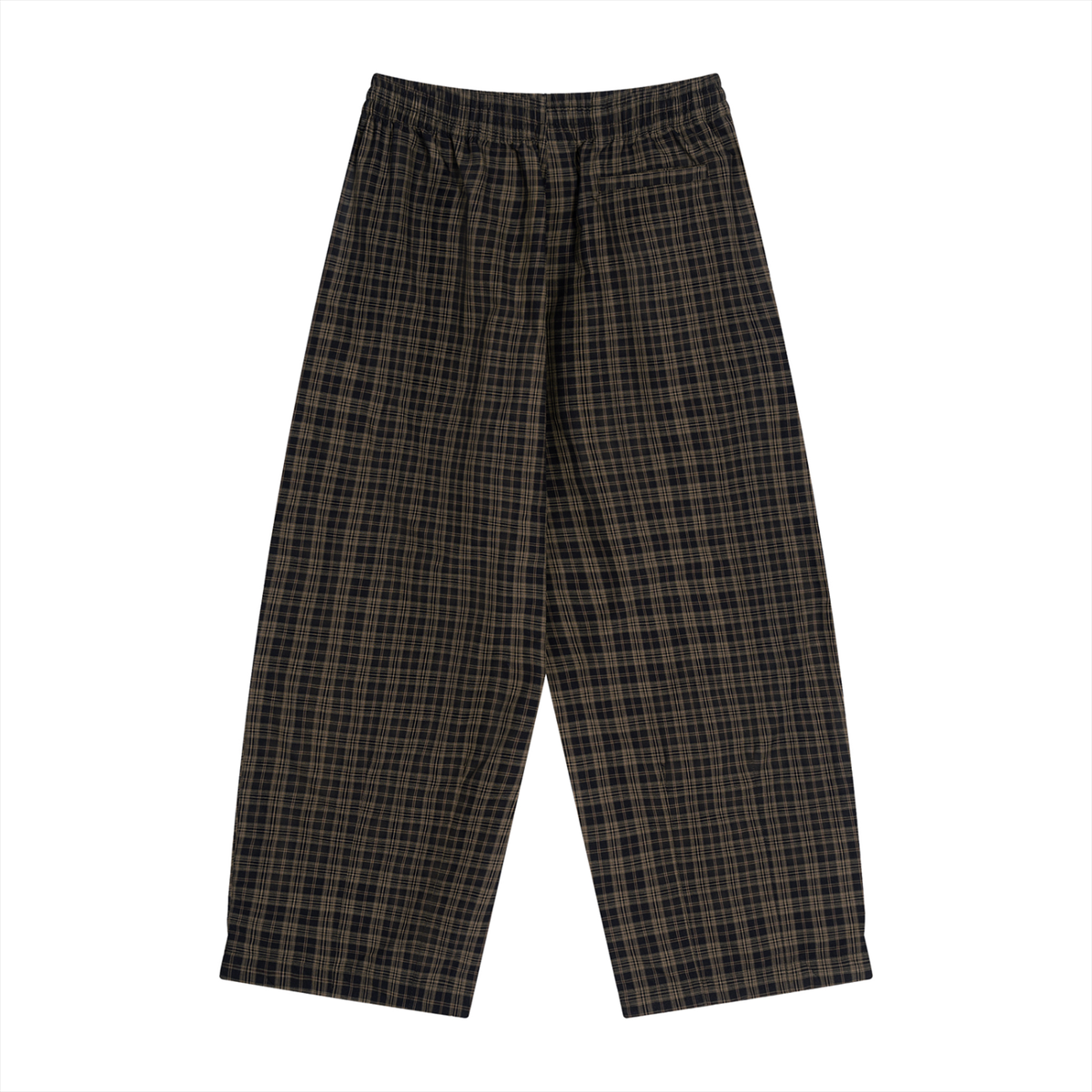pants1,season1,bottom,bottoms