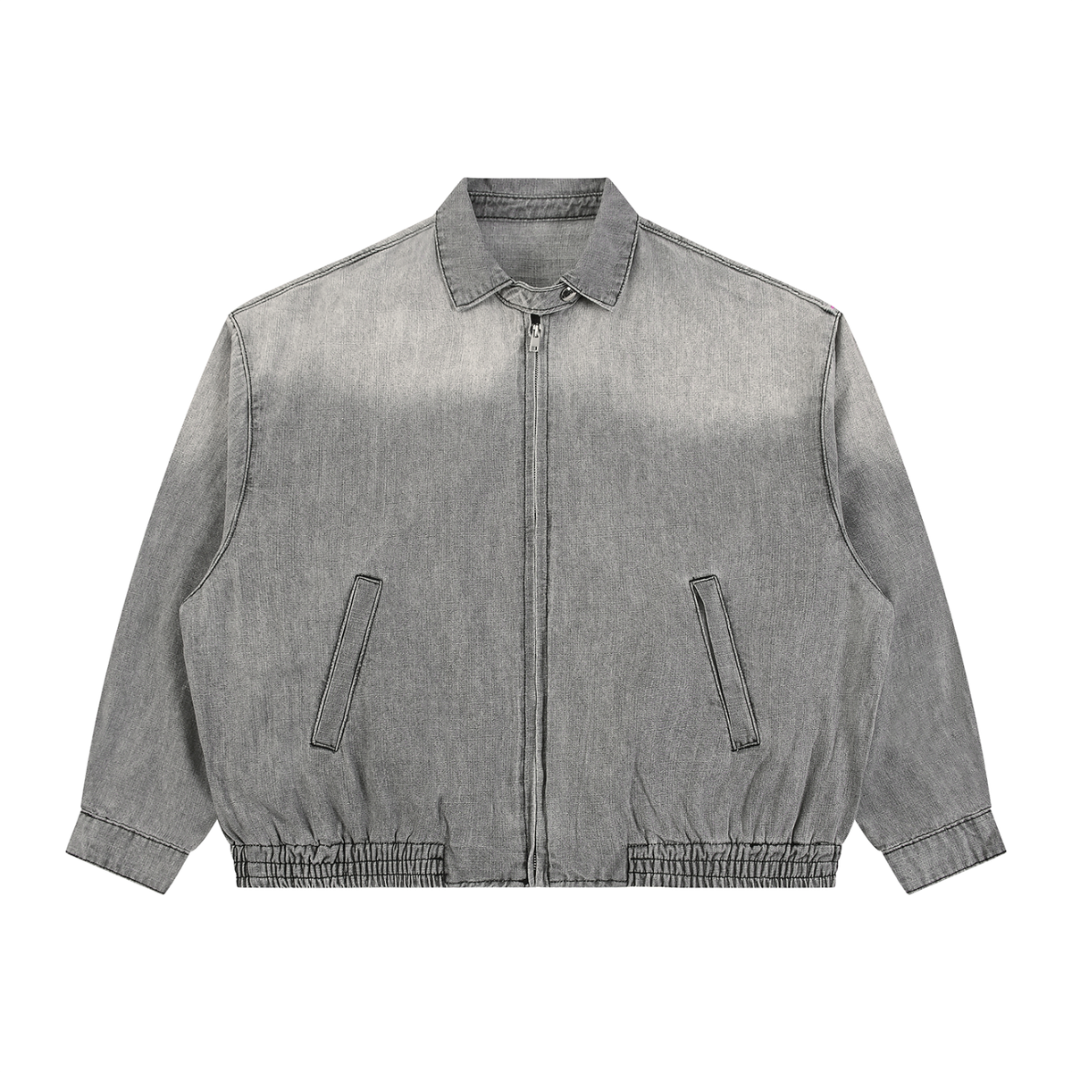 jacket,jackets,tops,season1