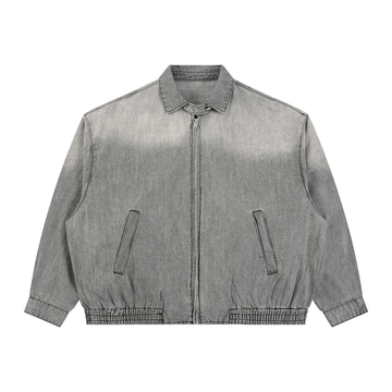 Light Gray