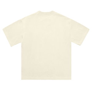 tees,tops,season1