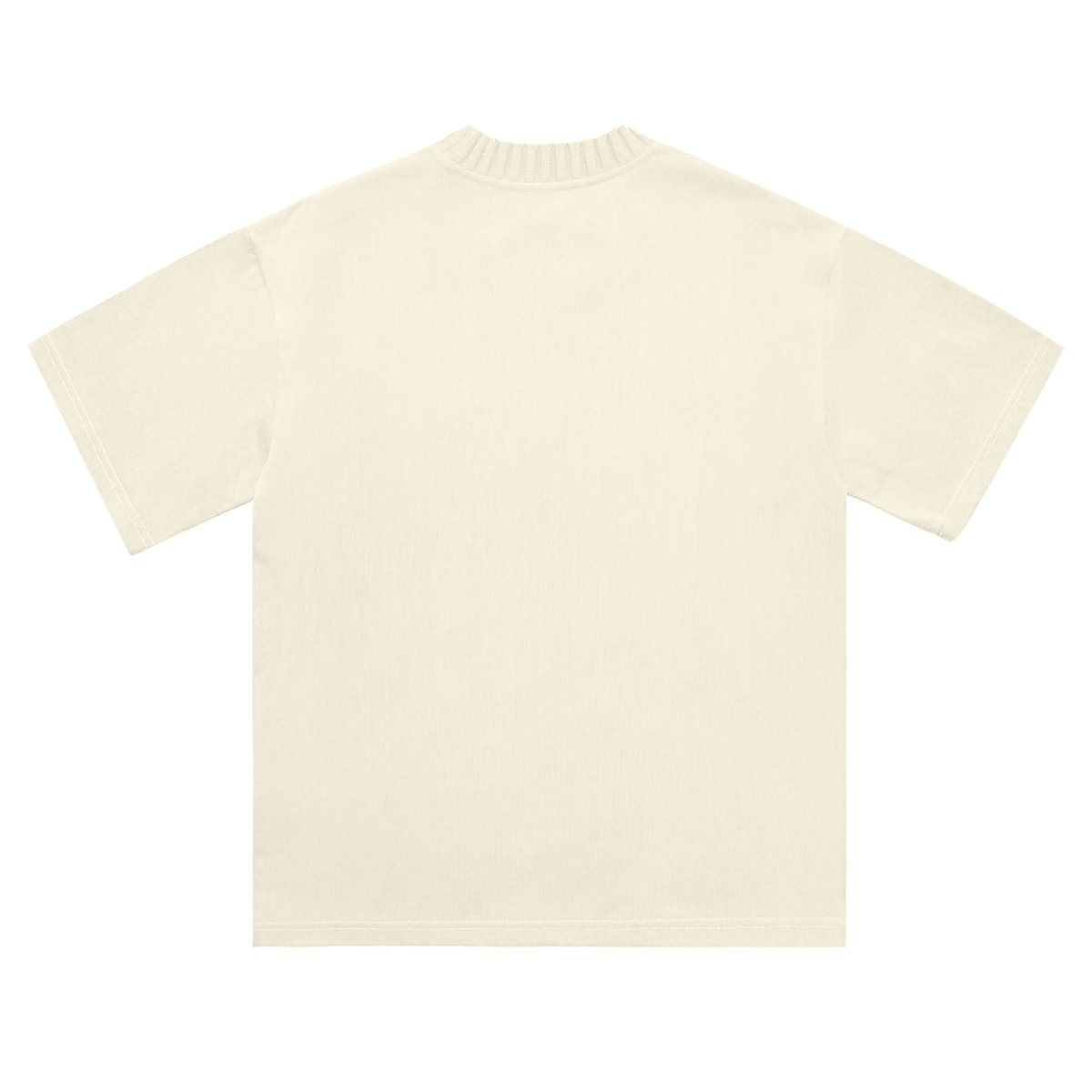 tees,tops,season1