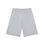 season1,bottom,bottoms,short,shorts