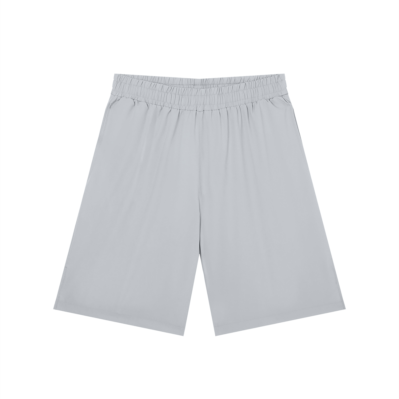 season1,bottom,bottoms,short,shorts